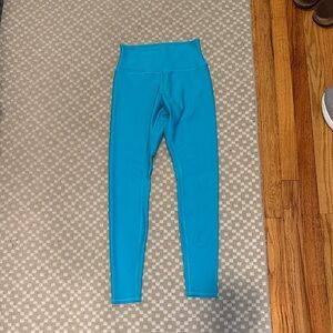 ALO Airlift Leggings